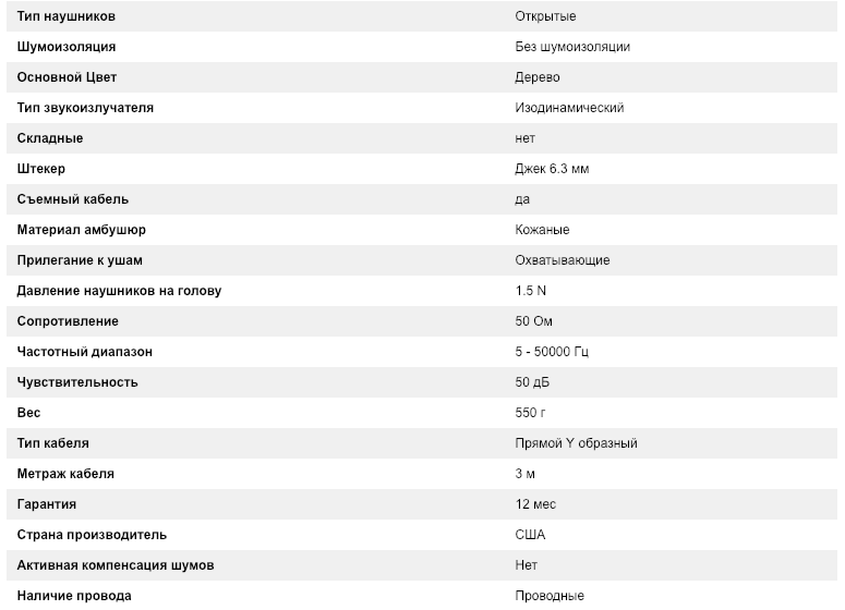 Screenshot 2019-02-09 at 13.23.56.png