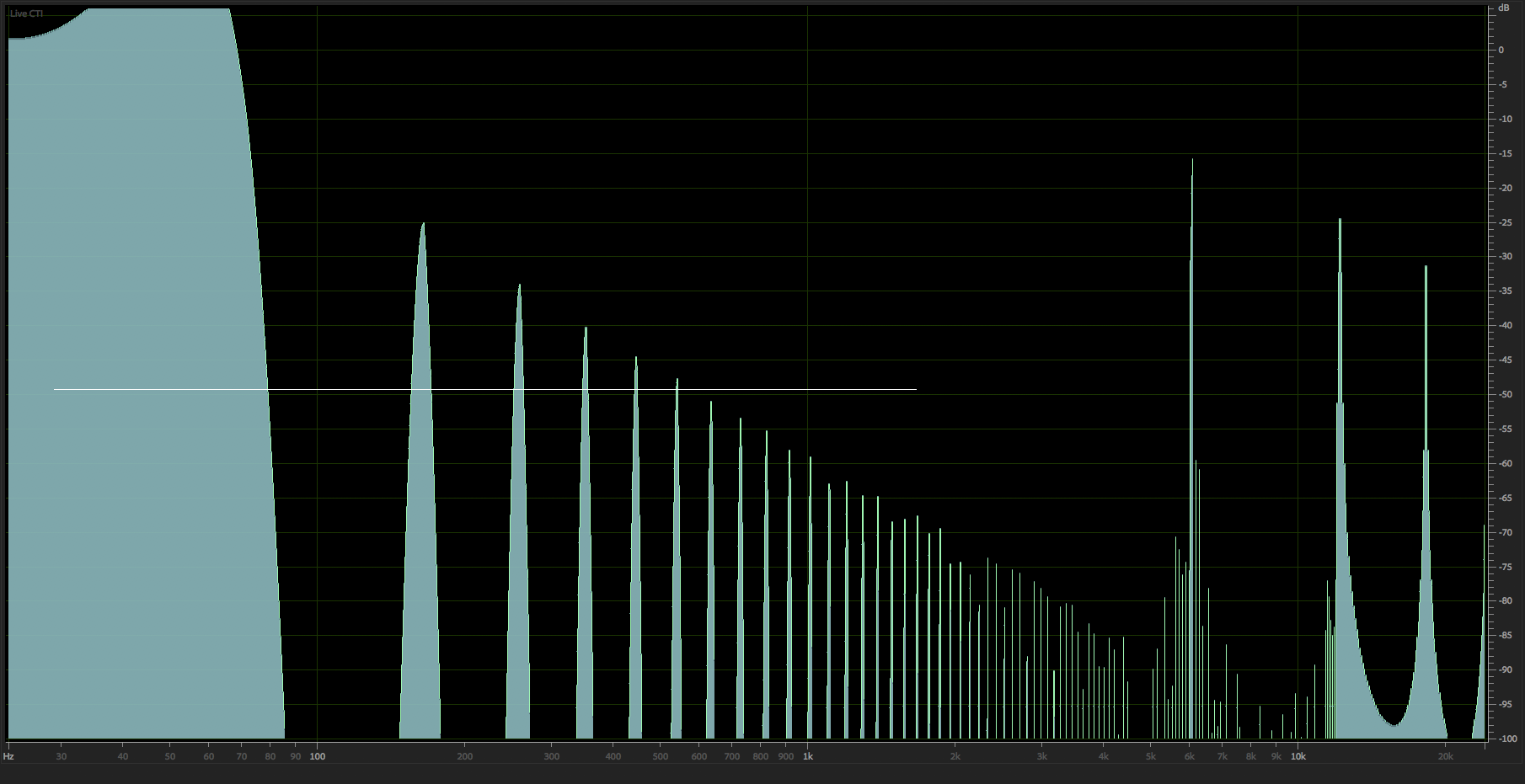 Screen Shot 2019-02-11 at 15.24.55.png
