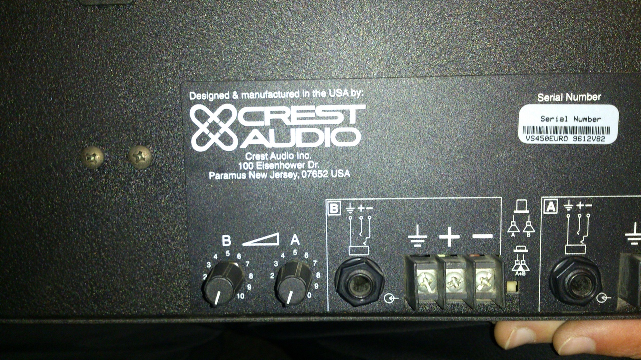 U-cd3oIIOmU.jpg