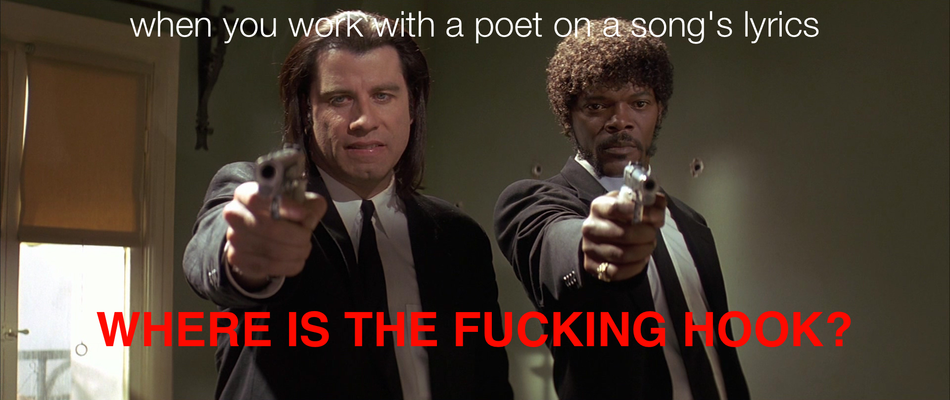 Pulp-Fiction-pulp--1920-810.jpg
