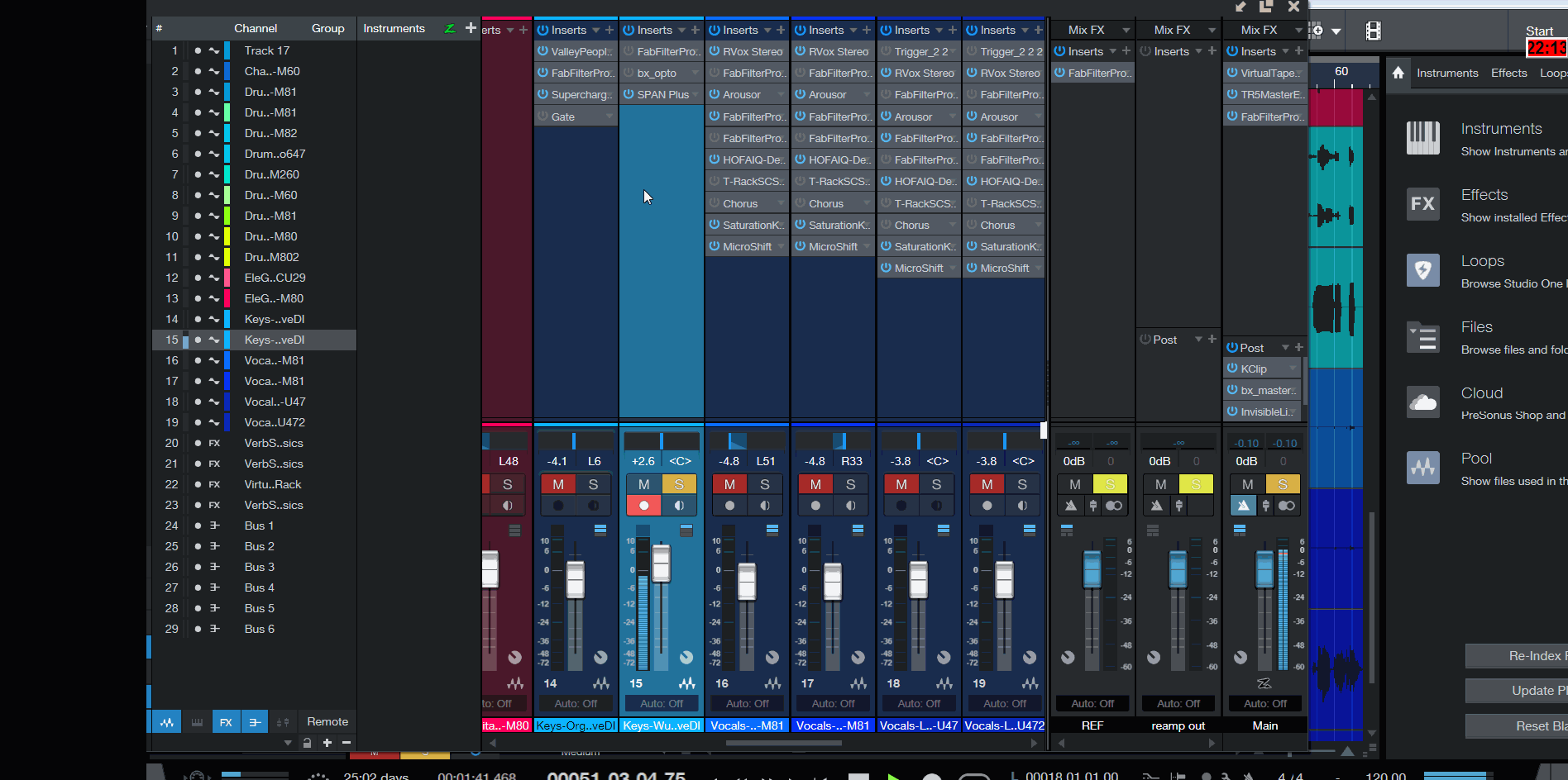 volume3.gif