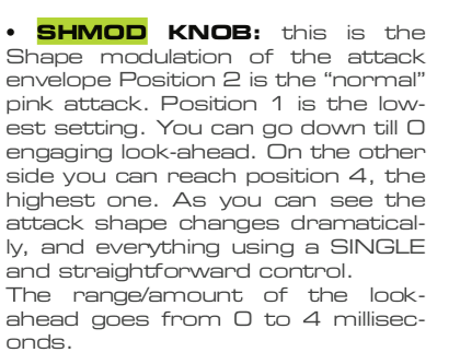 upload_2019-2-28_20-51-14.png