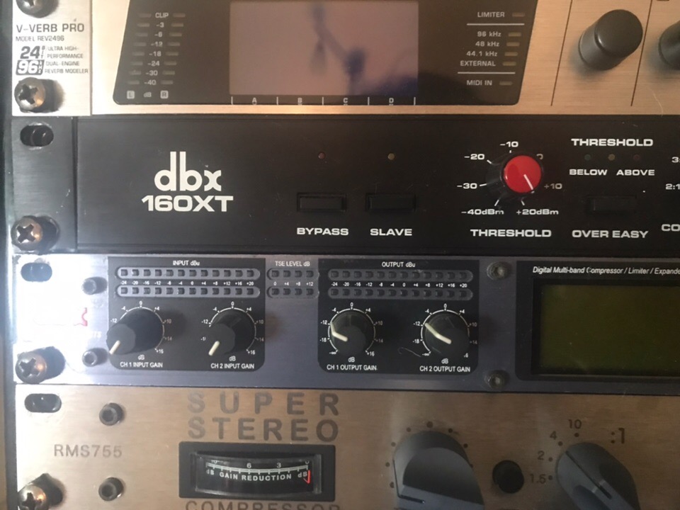 7hfB303pdZ8.jpg