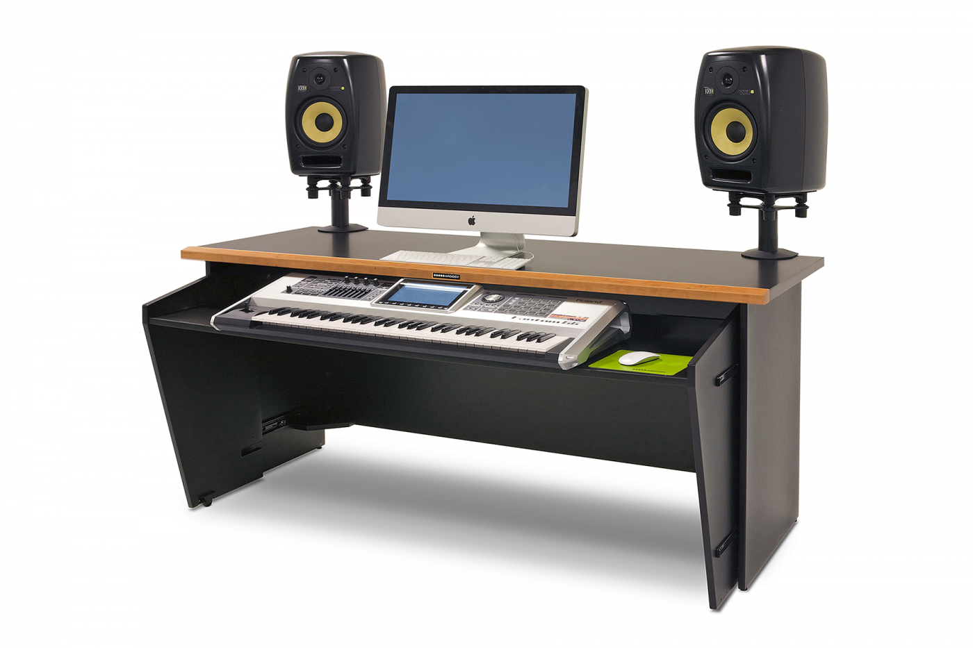 Студийный стол. Argosy Studio Desk 260. Argosy Console Pro Control Desk. Argosy Console Control 24 Desk. Студийный стол Studio Desk Pro line SL Desk White.