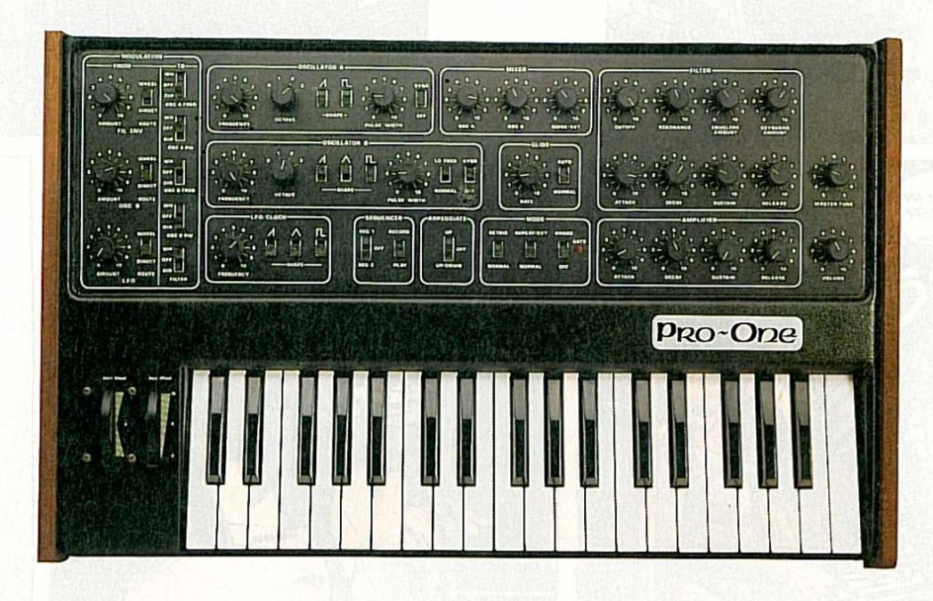 Pro-one1.jpg