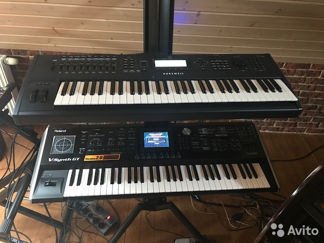 V-Synth1.jpg
