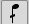 2019-04-02_18-46-29.png