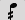 2019-04-02_18-47-09.png