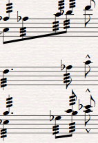 2019-04-02_18-48-32.png