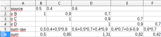 2019-04-03_12-48-46.png
