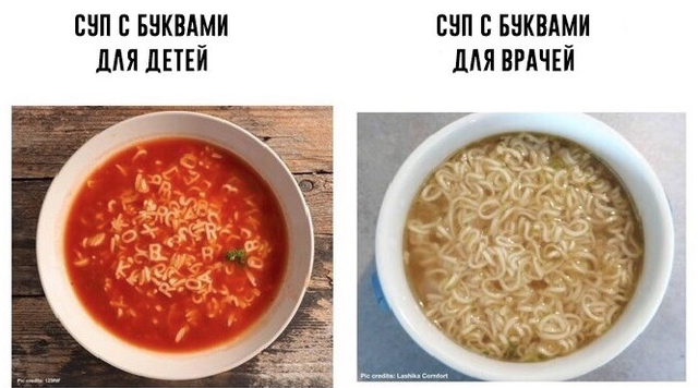 upload_2019-4-4_20-3-12.png
