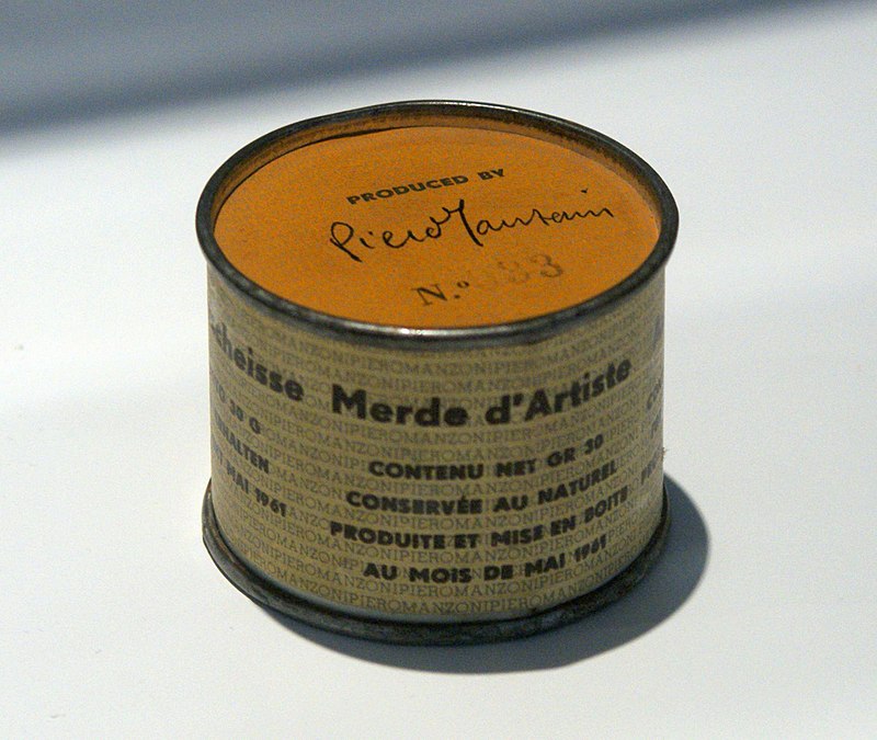 800px-Piero_Manzoni_-_Merda_D'artista_(1961)_-_panoramio.jpg