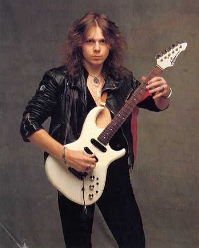 Yngwie Malmsteen.jpg