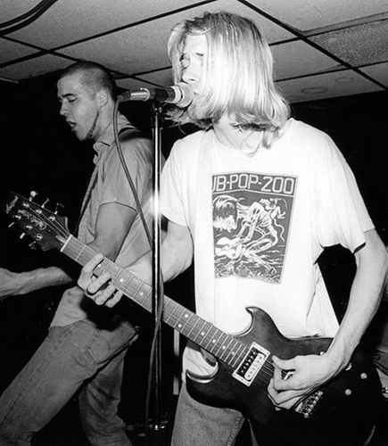 Kurt Cobain.jpg