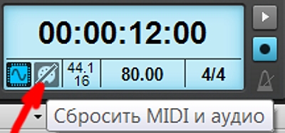 зависон.jpg