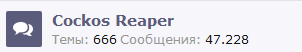 upload_2019-4-25_23-5-23.png