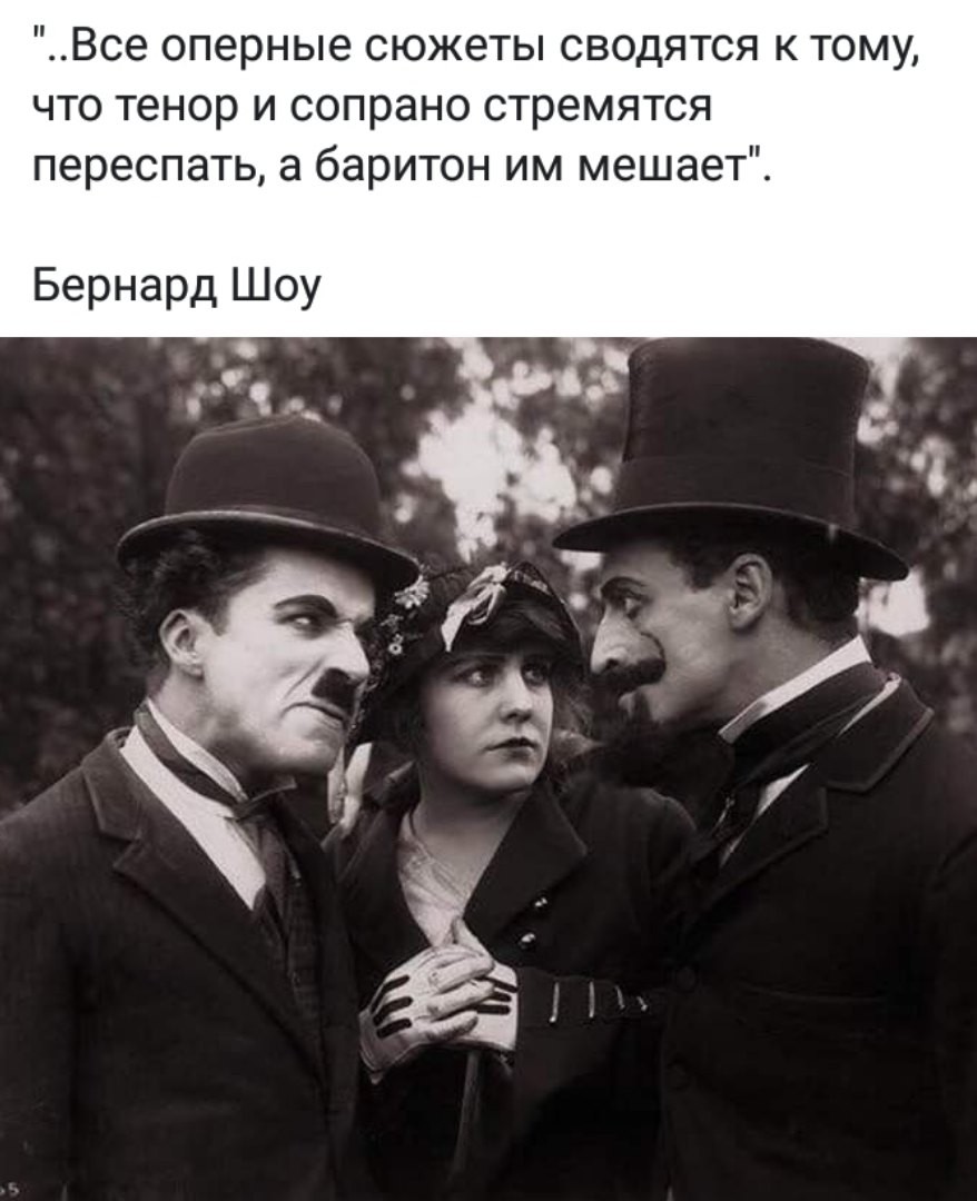 6C8CA565-A421-4846-A007-87F2F6CA6FAA.jpeg