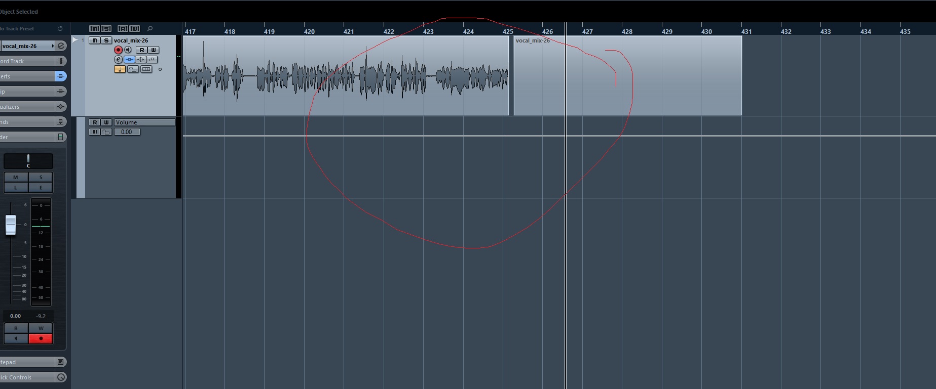 cubase.jpg