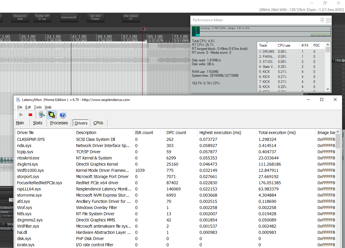 RedNET_48_32_LM_ATI.png