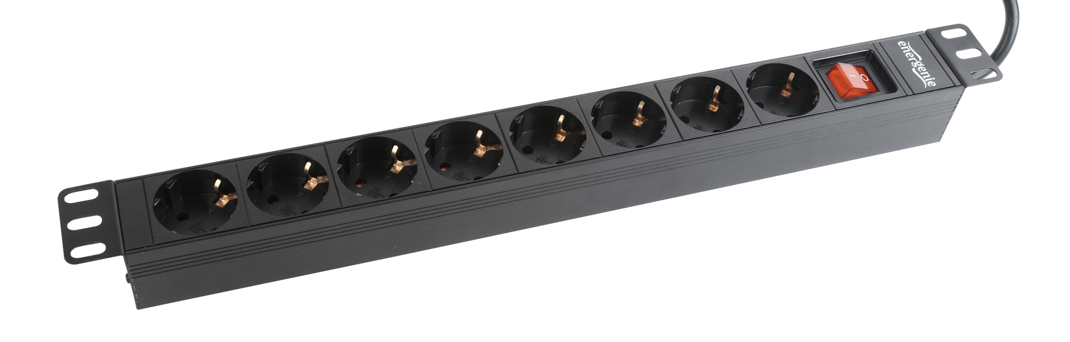 EG-PDU-012.jpg