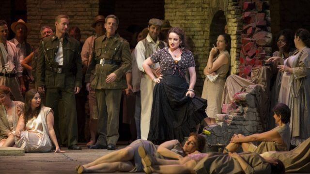 Carmen_1173s-640x360.jpg