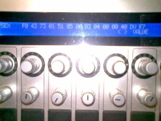 Style Change (12 Byte SysEx) на novation ZeRO MkII.jpg