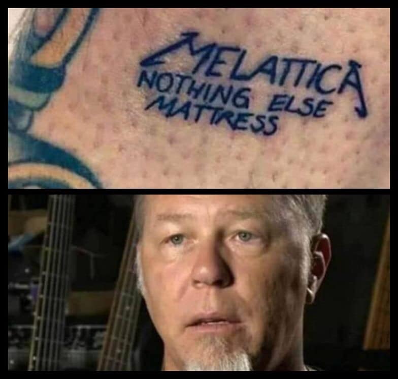 metallica.jpg