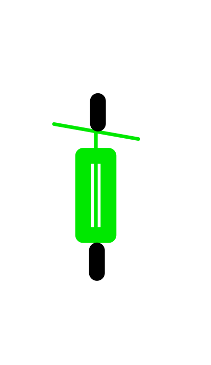 8DFECB8A-9343-4580-AE7D-7C3B9294E5B7.png
