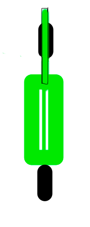 B9294E5B7.png
