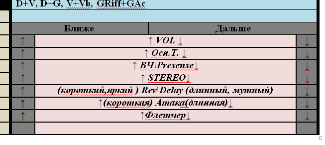 upload_2019-5-21_5-39-45.png