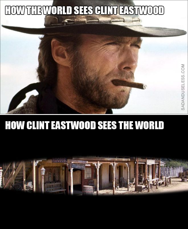 Clint.jpg