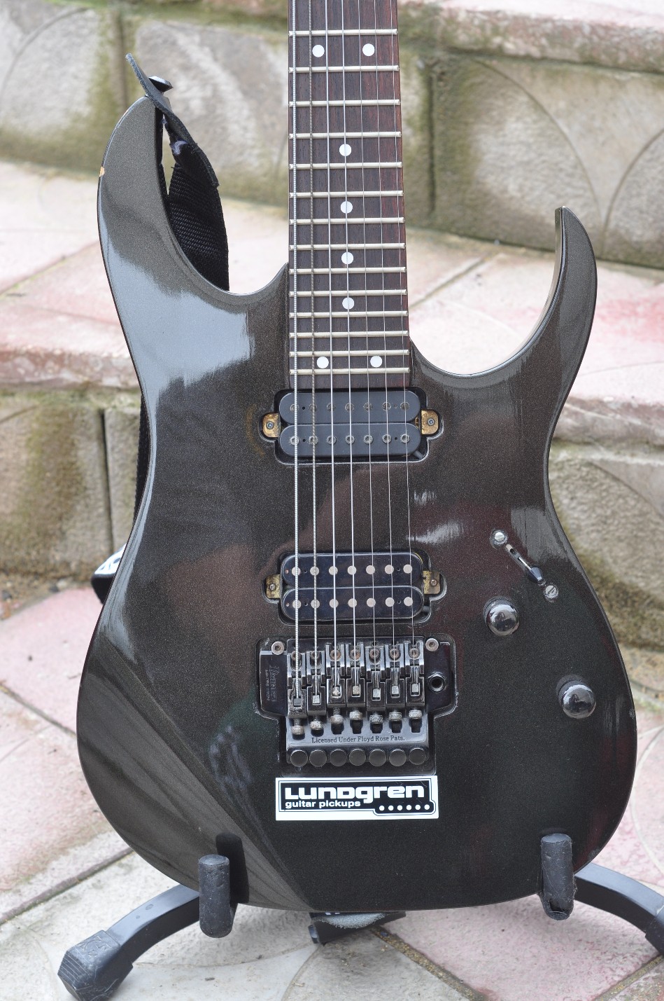 eGa4OItbnTw.jpg