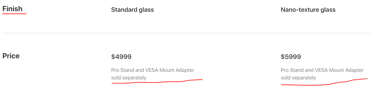 Capture.PNG