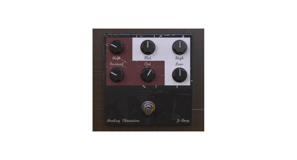 JAMPFront-1024x551.png