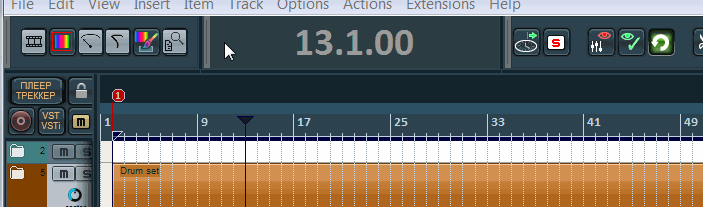 1234.gif