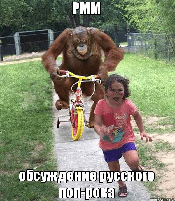 owocev.jpg.jpg