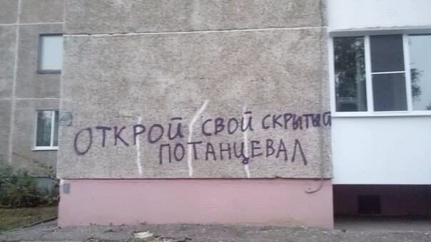 rcRl6NKADzI.jpg