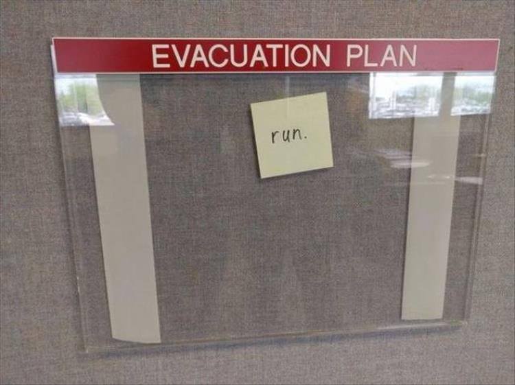 План эвакуации.jpg