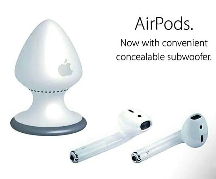 AirPods+Sub.jpg