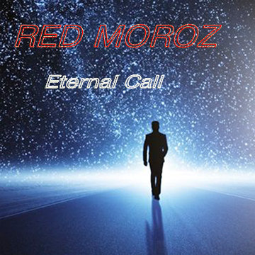 RED-MOROZ---Eternal-Call.jpg