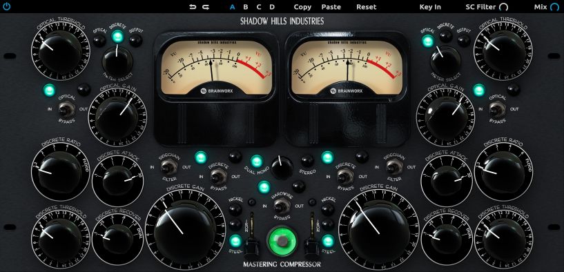 Shadow-Hills-Mastering-Compressor-Action-Toolbar-ad1fd281.jpg