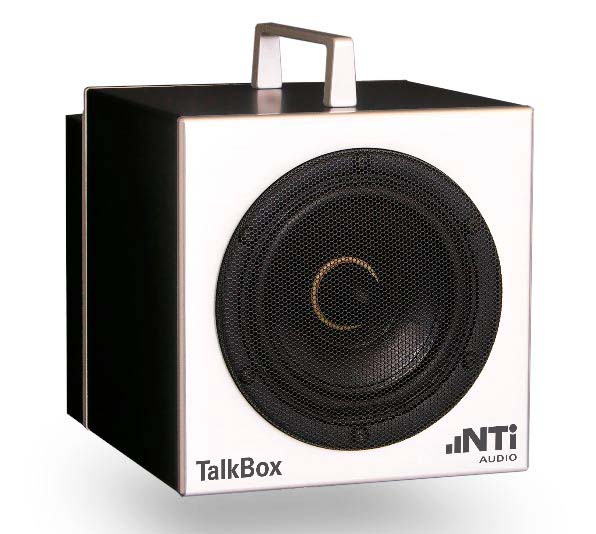 TalkBox1.jpg