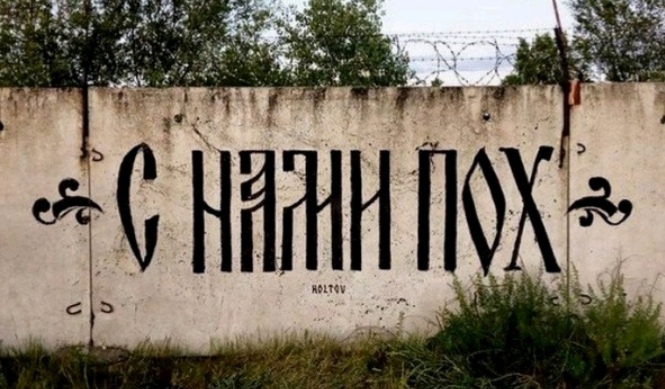 -kcMU6nhIhY.jpg
