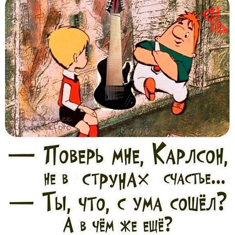 KRD4tsupfYU.jpg