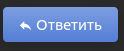 163623