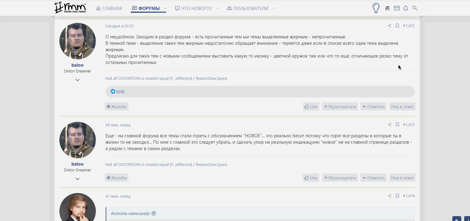 32122.gif