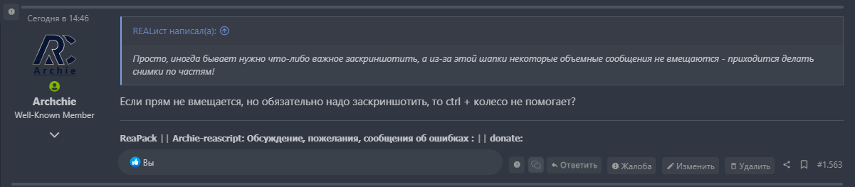 163834