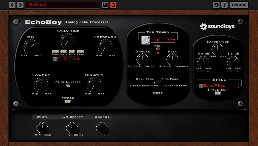 echoplex.png
