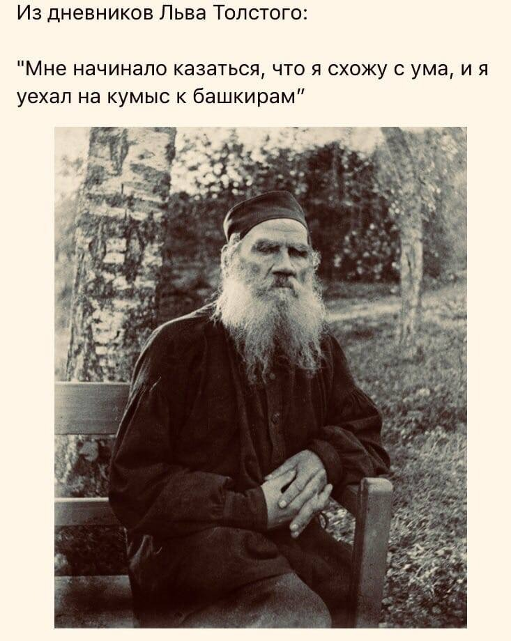 164090