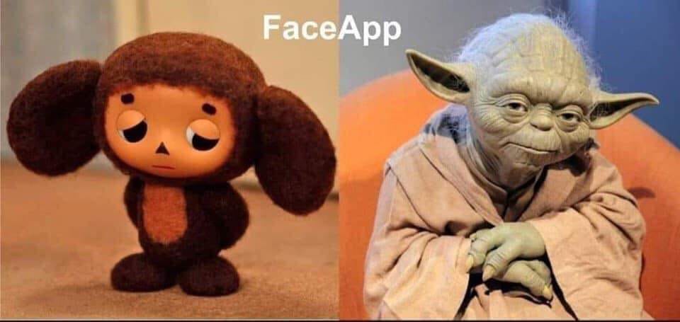 ФейсАпп.jpg